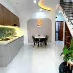 Bán nhà đường Tạ Quang Bửu 85m² giá 1,09 tỷ, Quận 8 - Ảnh thu nhỏ 3