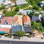 Bán đất mặt tiền kinh doanh 419m² Đà Lạt 44 tỷ - Ảnh thu nhỏ 1