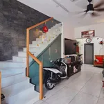 Bán nhà 5x16m 1 trệt 1 lầu 3PN 3WC gần BVĐK Đồng Nai, Phường Tam Hiệp, giá 4,99 tỷ - Ảnh thu nhỏ 4