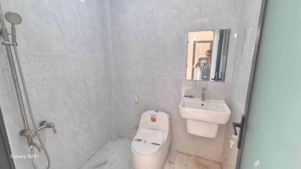 Biệt thự góc 3 mặt tiền 133m² Rạch Kiến, Tây Ninh 4.4 tỷ - Ảnh thu nhỏ 5
