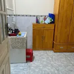 Bán nhà 2 phòng ngủ 300.8m² gần nhà thờ Thái Hoà, Phố Nái, Biên Hoà, giá 3 tỷ 100 triệu - Ảnh thu nhỏ 3