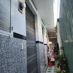 Bán nhà 3 tầng 125m² kết hợp dãy phòng trọ Quy Nhơn Gia Lai - Ảnh thu nhỏ 5