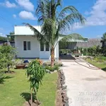 Bán nhà góc 2 mặt tiền 371m² Long Tân Bà Rịa Vũng Tàu 999 triệu - Ảnh thu nhỏ 1