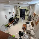 Bán nhà 48m2 Nguyễn Văn Quá Quận 12 - Ảnh thu nhỏ 2