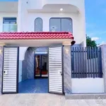 Nhà gác lửng 94m2, 3 phòng ngủ khu Sake Hòa Long, 2,6 tỷ - Ảnh thu nhỏ 1