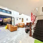 Bán nhà 125m2, 5 tầng, gara ô tô, Nguyễn Kiệm - Ảnh thu nhỏ 2