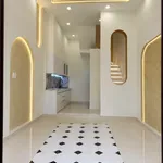 Bán nhà 1 trệt 2 lầu 33m2, 2PN 3WC, trục Hoàng Diệu Quận 4, giá 5,59 tỷ - Ảnh thu nhỏ 2