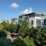 Bán BT 200m2 tại dãy Paris 12, Vinhomes Imperia, trục thông (81 căn đầu tiên), gần sông, 27 tỷ VND - Ảnh thu nhỏ 3