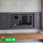 Bán nhà Thành Nhất 120m² sổ riêng 1 tỷ 850 triệu - Ảnh thu nhỏ 4