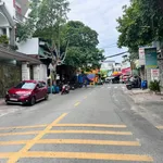 Bán nhà mặt tiền Tân Hoà 2, Quận 9, 93m2, 8.1 tỷ - Ảnh thu nhỏ 2