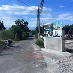 Bán lô đất 203m2 ngang 7,6m view biển Dốc Lết, Khánh Hòa giá 4,46 tỷ - Ảnh thu nhỏ 4