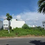 Bán cặp nền mặt tiền Tôn Đức Thắng, Rạch Giá 1.050m² - Ảnh thu nhỏ 3