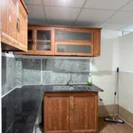 Bán nhà Trảng Dài 40m² 2 phòng ngủ 799 triệu - Ảnh thu nhỏ 4