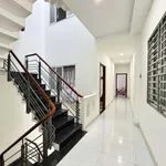 Bán nhà 4 tầng 91m² Lý Thường Kiệt, Tân Bình, 11.5 tỷ - Ảnh thu nhỏ 4