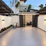 Bán nhà 90m² gần Công viên Biên Hùng, trung tâm Biên Hòa, 3 phòng ngủ, giá 3,7 tỷ - Ảnh thu nhỏ 3