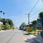 Bán đất hẻm cấp 1 Thủ Khoa Huân 120m² 2,65 tỷ - Ảnh thu nhỏ 5