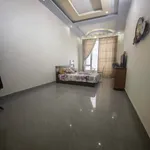 Bán nhà 3 tầng 4 phòng ngủ 210m² Cần Giờ - Ảnh thu nhỏ 5
