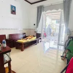 Bán nhà 2 phòng ngủ Gia Nghĩa Lâm Đồng 1,65 tỷ - Ảnh thu nhỏ 2