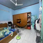 Bán nhà 3 phòng ngủ 76m2 Quang Vinh, Biên Hoà 2,6 tỷ - Ảnh thu nhỏ 2