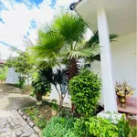 Nhà vườn mái Nhật 4 phòng ngủ 6,2 tỷ Quận 12 - Ảnh thu nhỏ 2