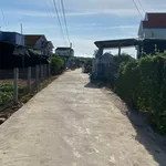 Bán lô đất 126m² cách biển Dốc Lết 1km Phường Đông Ninh - Ảnh thu nhỏ 2
