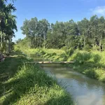 Bán NP tại 139 Huỳnh Thúc Kháng, 200m2, 8,7 tỷ, giá tốt bao đẹp - Ảnh thu nhỏ 8