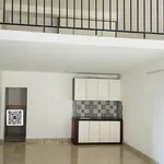 Bán căn hộ 32m² giá 545 triệu tại Nhơn Trạch, Đồng Nai - Ảnh thu nhỏ 2