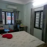 Bán nhà Phú Đô 36m 5 tầng lô góc 3 ngủ 8 tỷ - Ảnh thu nhỏ 3