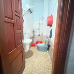Bán nhà cấp 4 100m² 2PN Eatam Hóc Môn, 2 tỷ 279 triệu - Ảnh thu nhỏ 1