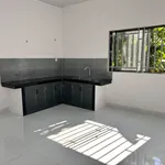 Bán nhà mê lửng 94m2, 2PN, gần Chợ Thu Lộ, Quận 12 - Ảnh thu nhỏ 4