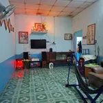 Bán nhà 2 căn mặt sông Đồng Nai, Biên Hòa, 8,6x23m, 5 tỷ 415 - Ảnh thu nhỏ 2