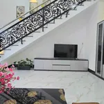 Bán nhà mới 3PN hoàn thiện Sơn Đông 103m² - Ảnh thu nhỏ 4