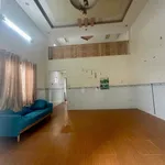 Bán nhà 1 trệt 1 lửng 5x12m, sổ hồng riêng, Xuân Thới Đông, Hóc Môn giá 2,65 tỷ - Ảnh thu nhỏ 2
