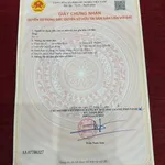 Bán đất 90m2 Chợ Lò Vôi Nghi Thái 2,9 tỷ - Ảnh thu nhỏ 1