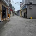 Bán nhà 4 tầng 43m² Bình Tân gần chợ Bình Lộc - Ảnh thu nhỏ 3