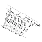 Bán đất F0 Trường Thọ Thủ Đức 66m2 4,9 tỷ - Ảnh thu nhỏ 4