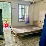 Bán nhà 2 tầng đường ô tô, 30m2, 2PN, đường Số 8 Gò Vấp, giá 3,25 tỷ - Ảnh thu nhỏ 3