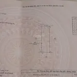 Bán mảnh đất siêu đẹp tại xã Krông Bông, Đắk Lắk, giá siêu tốt chỉ 250 triệu, 2.500m2 view hồ - Ảnh thu nhỏ 12