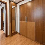 Hiếm có chỉ 1 căn 94m2, 2PN nhìn view hồ tầng trung chỉ 3,4 tỷ - Ảnh thu nhỏ 8