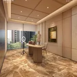 Imperia Sensa Park Căn hộ TOD, cạnh Metro số 6, cạnh Global City, Thảo Điền, Thủ Thiêm, LH ĐVPP F1 - Ảnh thu nhỏ 10
