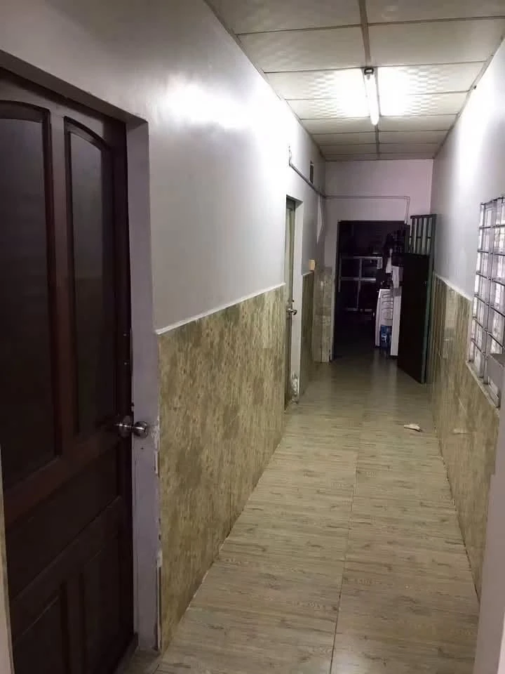 Nhà mặt tiền 86 Chi Lăng, 71m², 4 phòng, giá 2,6 tỷ - Ảnh thu nhỏ 4