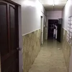 Nhà mặt tiền 86 Chi Lăng, 71m², 4 phòng, giá 2,6 tỷ - Ảnh thu nhỏ 4