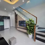Bán nhà 2 tầng mới 55,9m2 khối Xuân Hương, Vinh Phú, Nghệ An giá 2,75 tỷ - Ảnh thu nhỏ 3