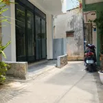 Bán nhà 5PN 58m² 4 tầng mặt hẻm Nguyễn Thượng Hiền, giá 8 tỷ 160 triệu - Ảnh thu nhỏ 1