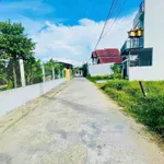 Bán đất kiệt 97m² Tôn Thất Sơn Thanh Thuỷ Huế - Ảnh thu nhỏ 3