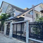 Bán biệt thự sân vườn 2 tầng 200m² Nhật Lệ Huế 7.2 tỷ - Ảnh thu nhỏ 2