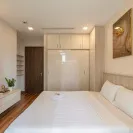 Bán căn hộ Vinhomes Central Park (giỏ hàng đầy đủ 1,2,3,4 phòng ngủ) - cập nhật tháng 8/2026 - Ảnh thu nhỏ 29