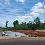 Bán lô nền thổ cư 166m2 hai mặt tiền Long Khánh 1,25 tỷ - Ảnh thu nhỏ 3