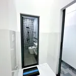 Bán nhà mới 105m2, 2 phòng, thổ cư Bình Tân - Ảnh thu nhỏ 5