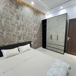 Nhà 2 tầng 3PN 51m² full nội thất gần biển Thanh Khê - Ảnh thu nhỏ 5